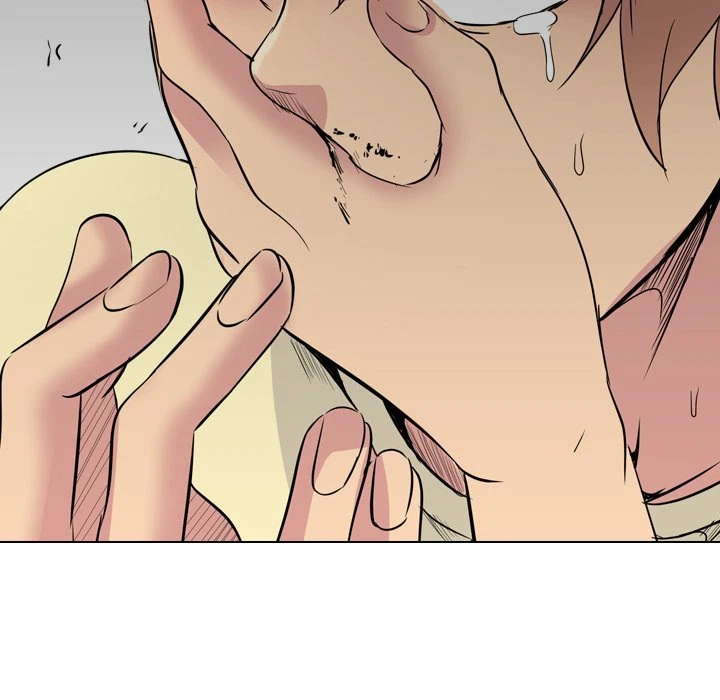 Chapter 25, page 143