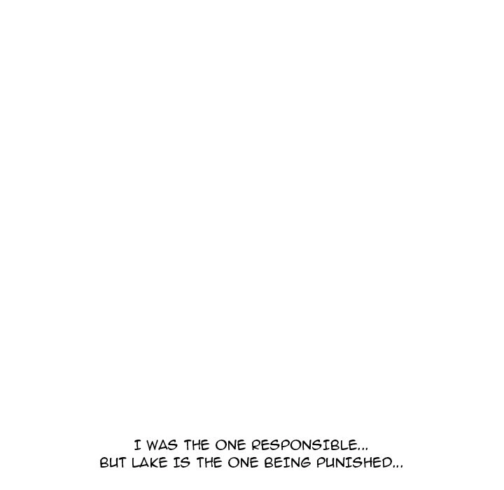 Chapter 25, page 145