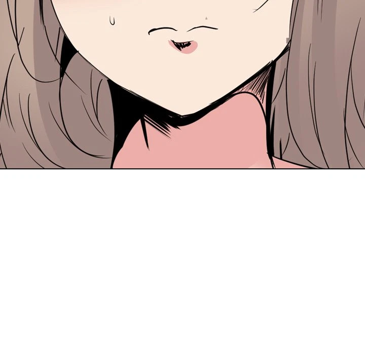 Chapter 25, page 147