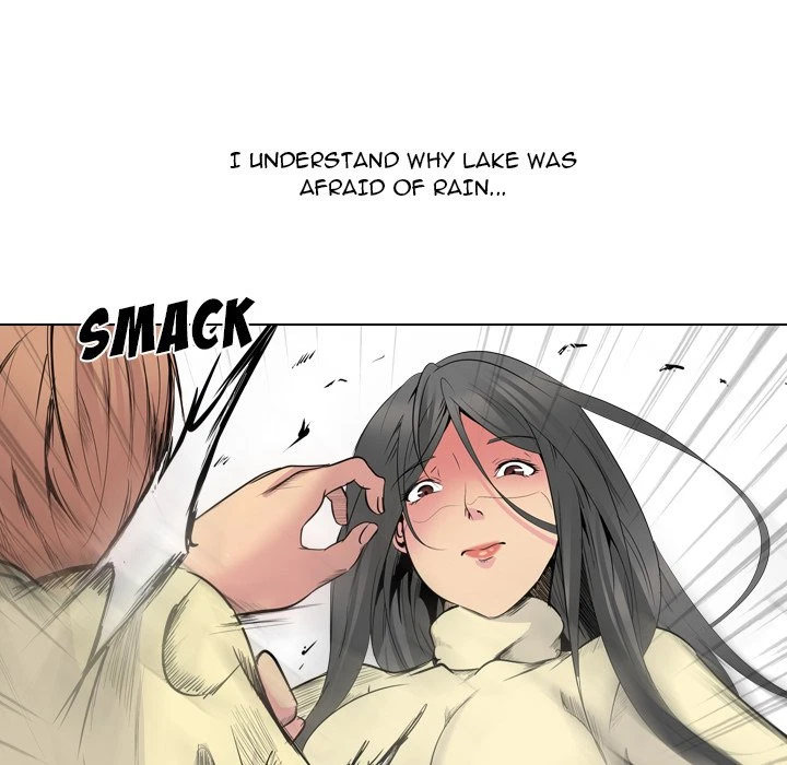 Chapter 25, page 149