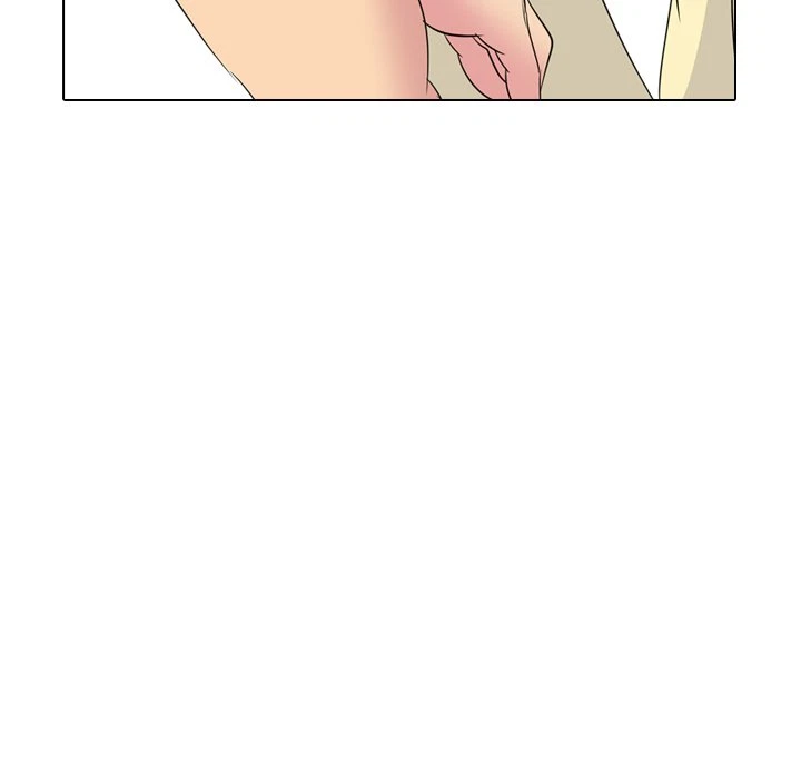 Chapter 25, page 154