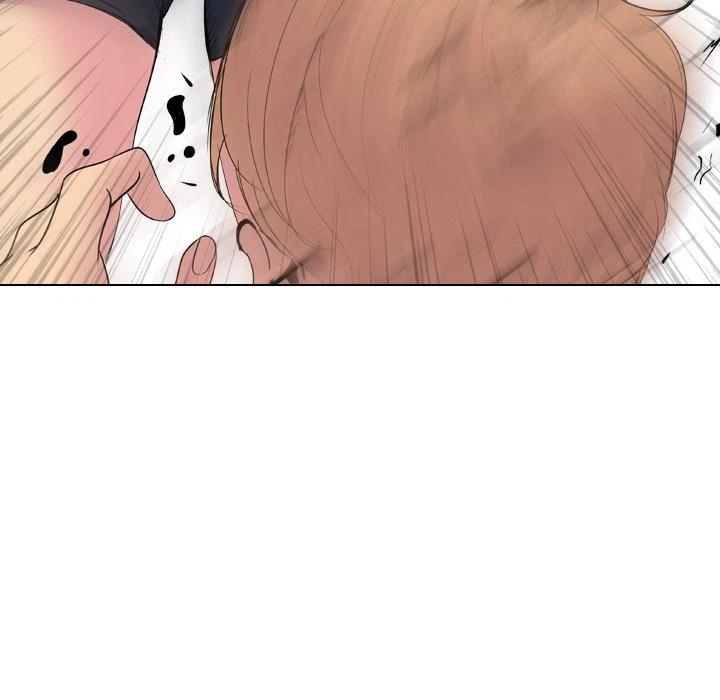 Chapter 25, page 158