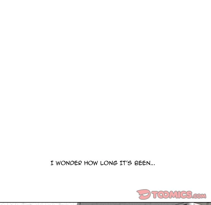 Chapter 25, page 160