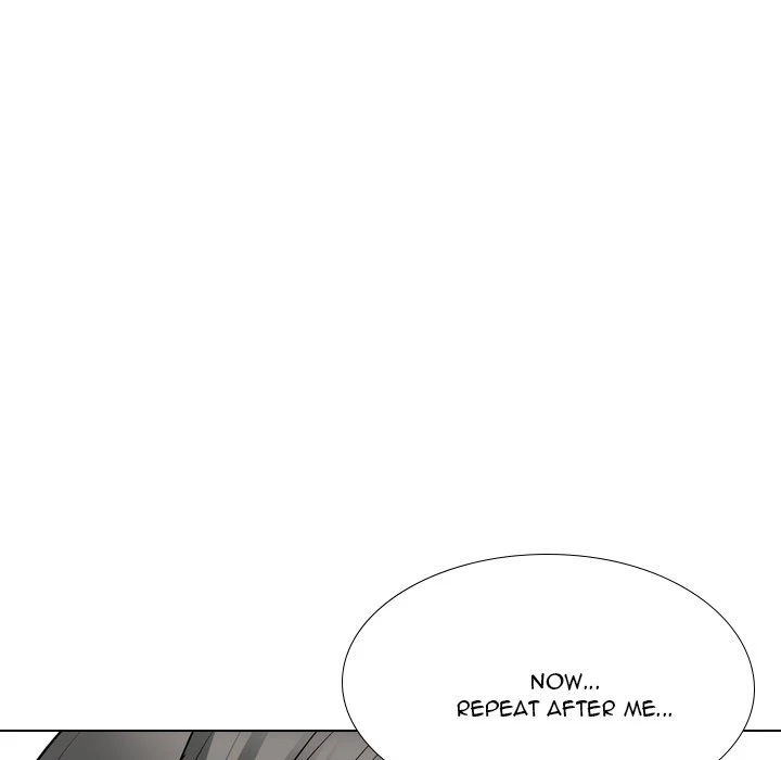 Chapter 25, page 163