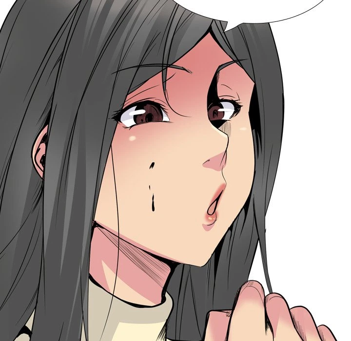 Chapter 25, page 164