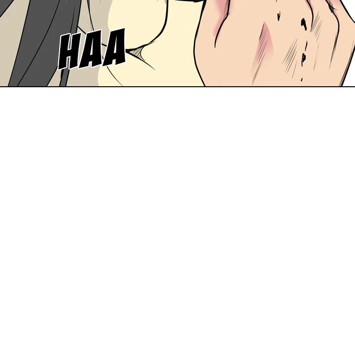 Chapter 25, page 165