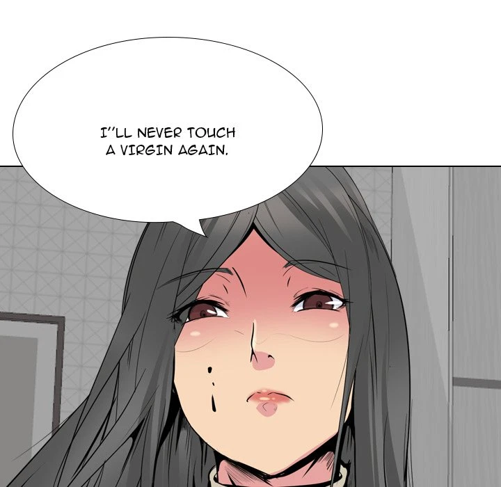 Chapter 25, page 167