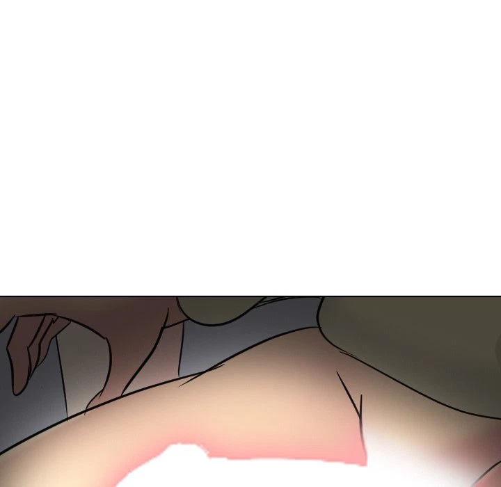 Chapter 25, page 17