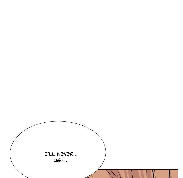 Chapter 25, page 170