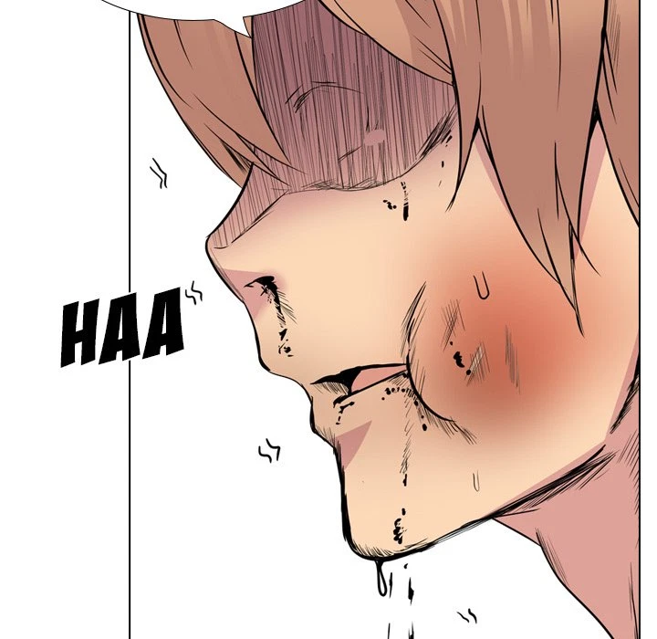 Chapter 25, page 171