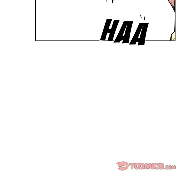Chapter 25, page 172