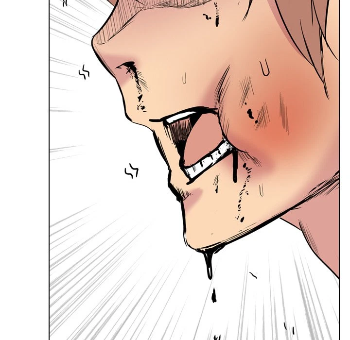 Chapter 25, page 175