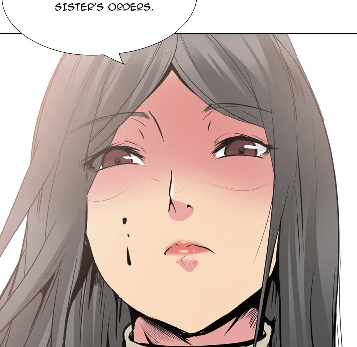 Chapter 25, page 178