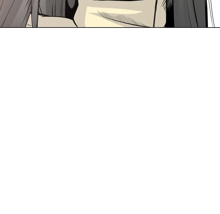 Chapter 25, page 179