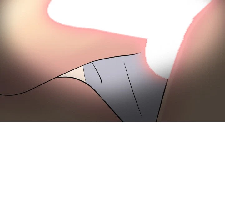 Chapter 25, page 18