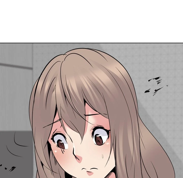 Chapter 25, page 181