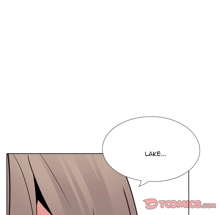 Chapter 25, page 184