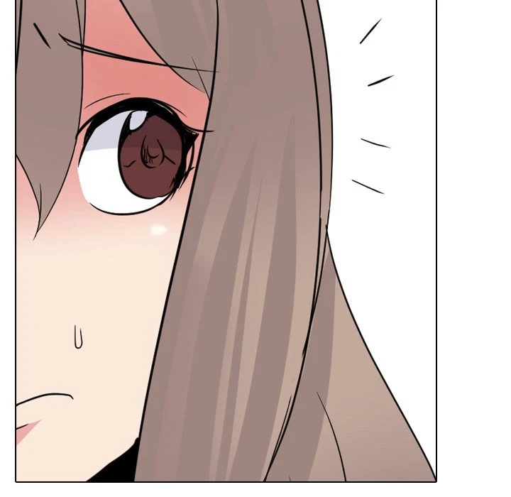 Chapter 25, page 185