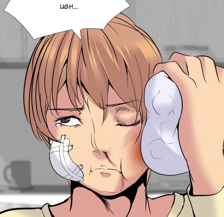 Chapter 25, page 191