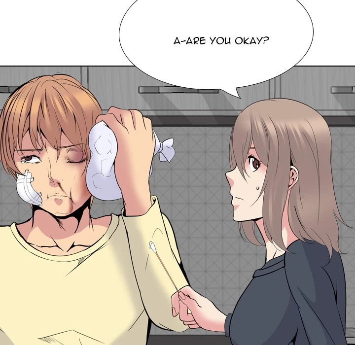 Chapter 25, page 194