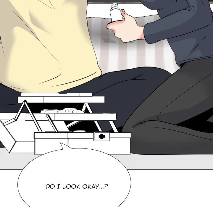 Chapter 25, page 195