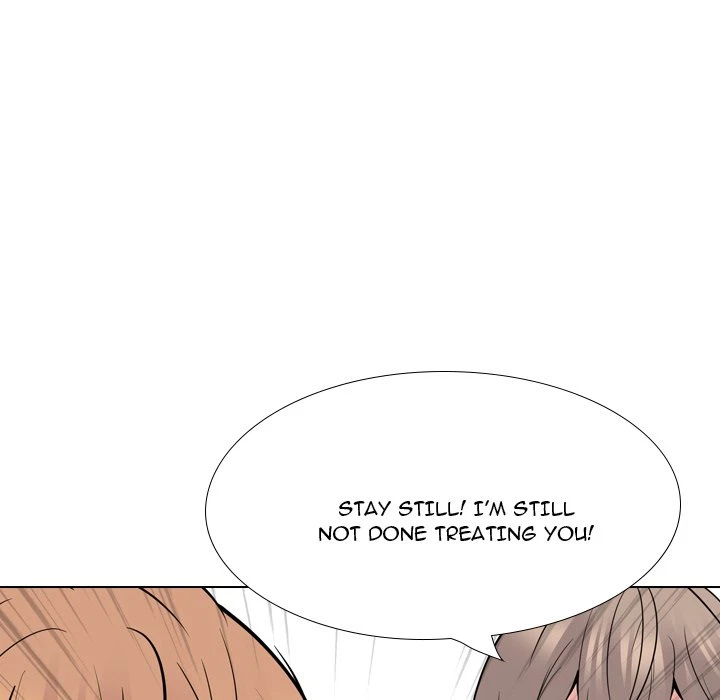 Chapter 25, page 197