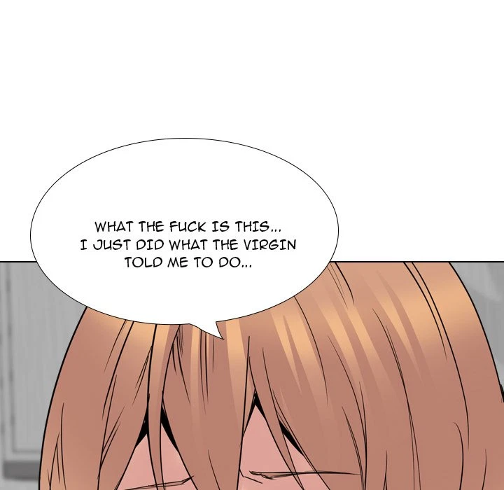 Chapter 25, page 201