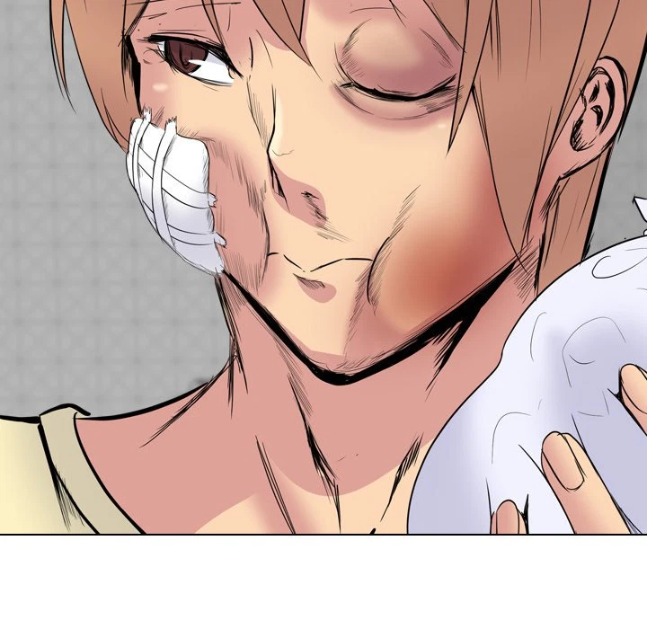 Chapter 25, page 202