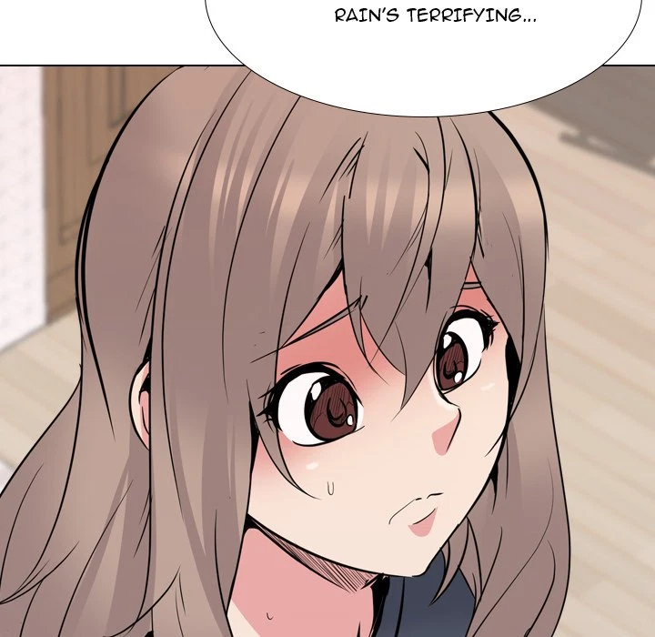 Chapter 25, page 205