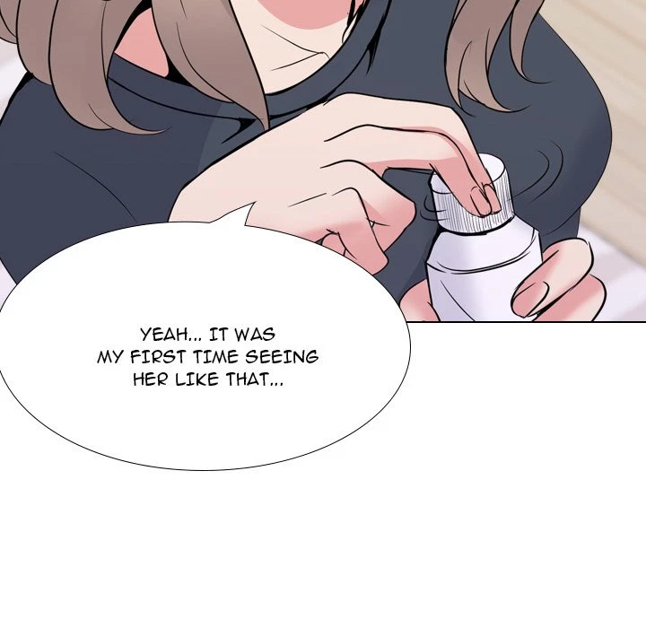 Chapter 25, page 206