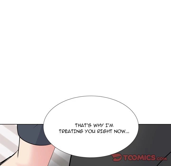 Chapter 25, page 208