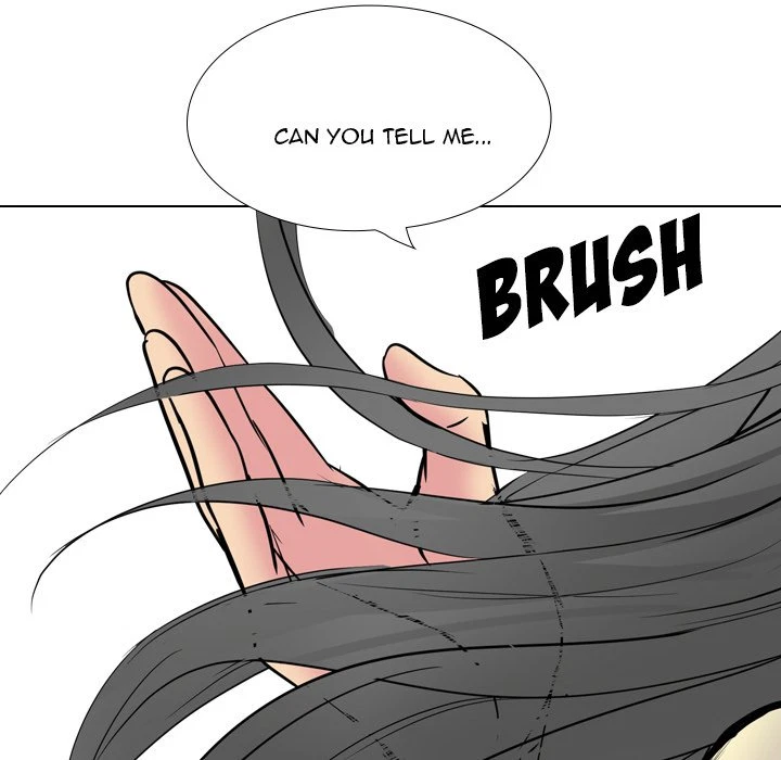 Chapter 25, page 21