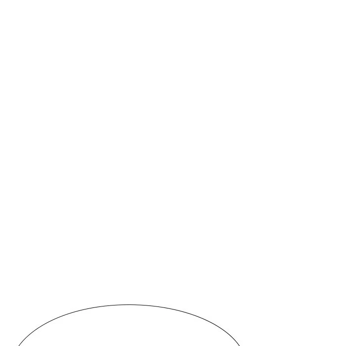 Chapter 25, page 211
