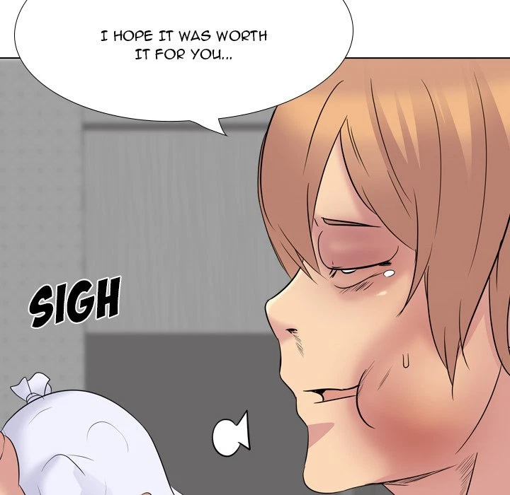 Chapter 25, page 212