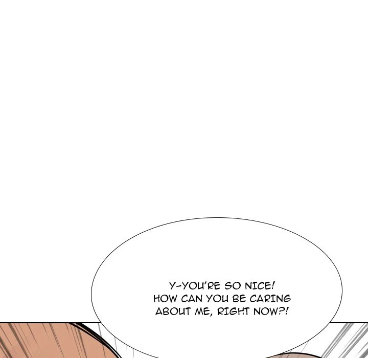 Chapter 25, page 217