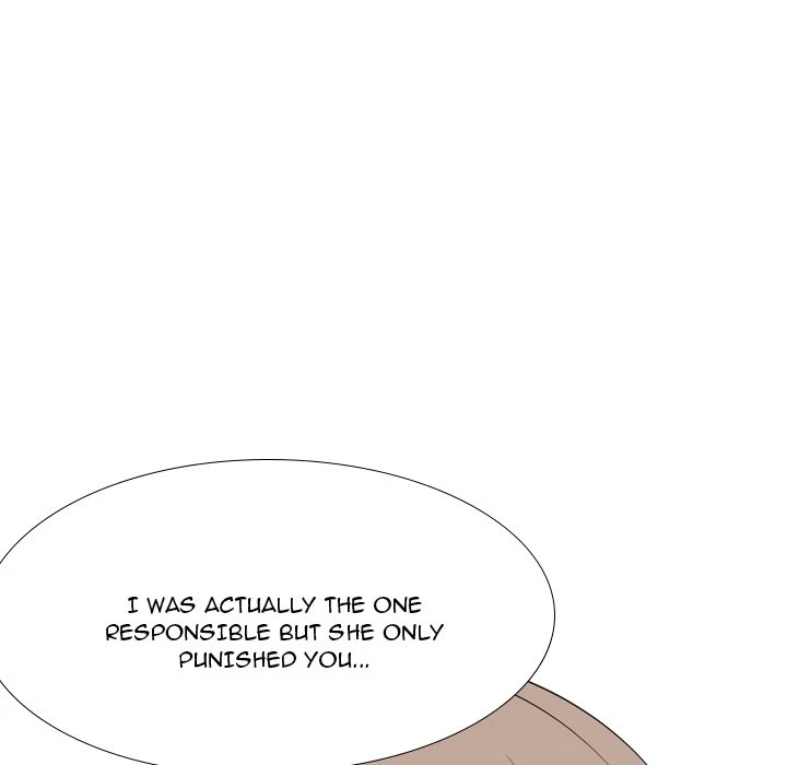 Chapter 25, page 221