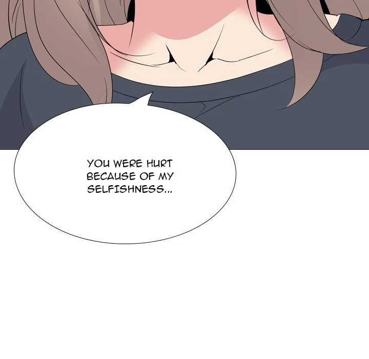 Chapter 25, page 223
