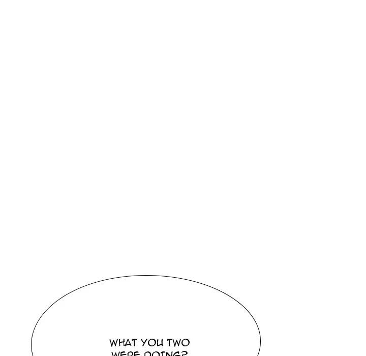 Chapter 25, page 23