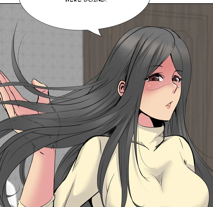 Chapter 25, page 24