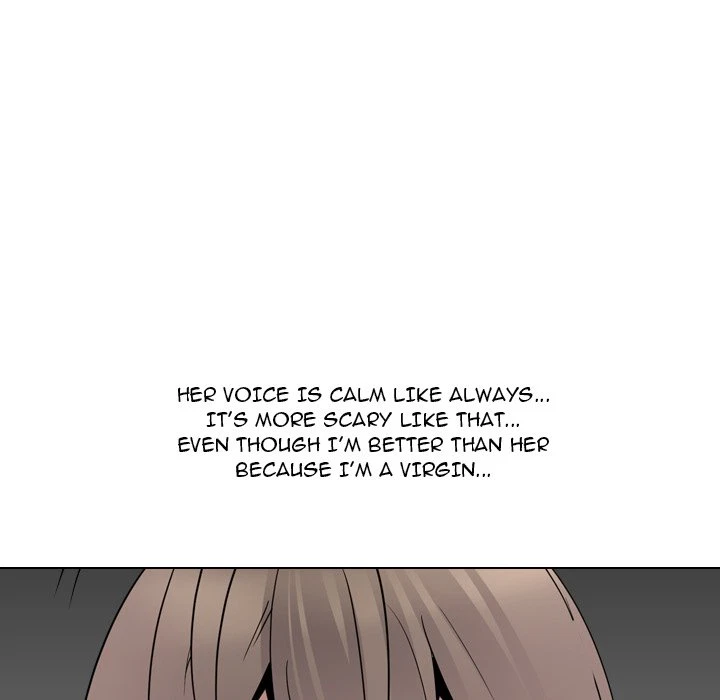 Chapter 25, page 30