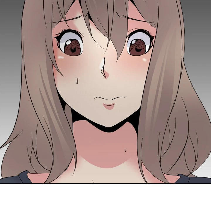 Chapter 25, page 31