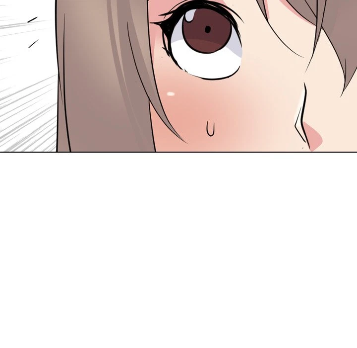 Chapter 25, page 34