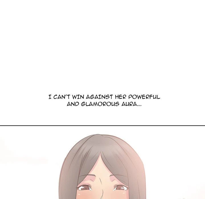 Chapter 25, page 36