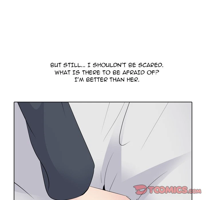 Chapter 25, page 40