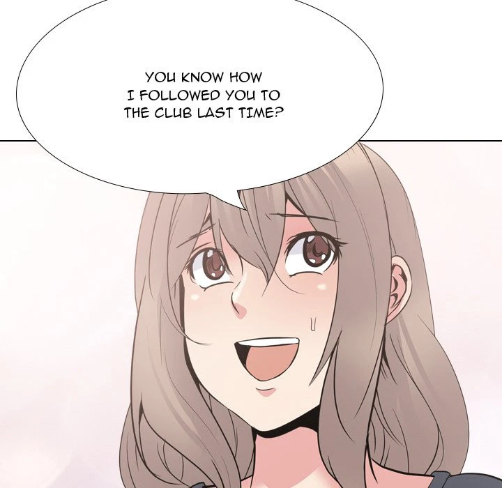 Chapter 25, page 46