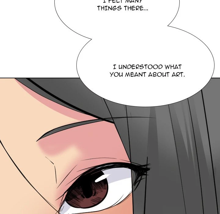 Chapter 25, page 49
