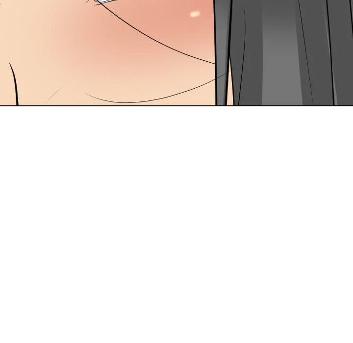 Chapter 25, page 50