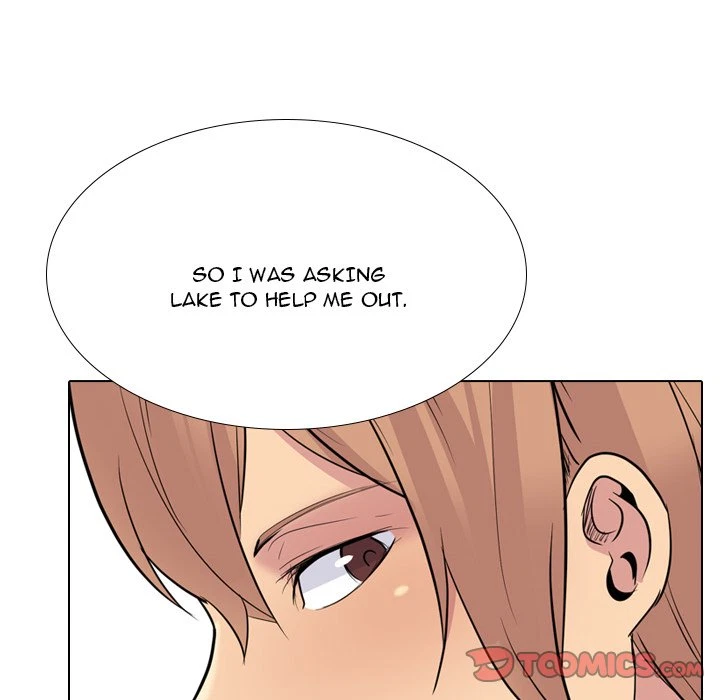 Chapter 25, page 52