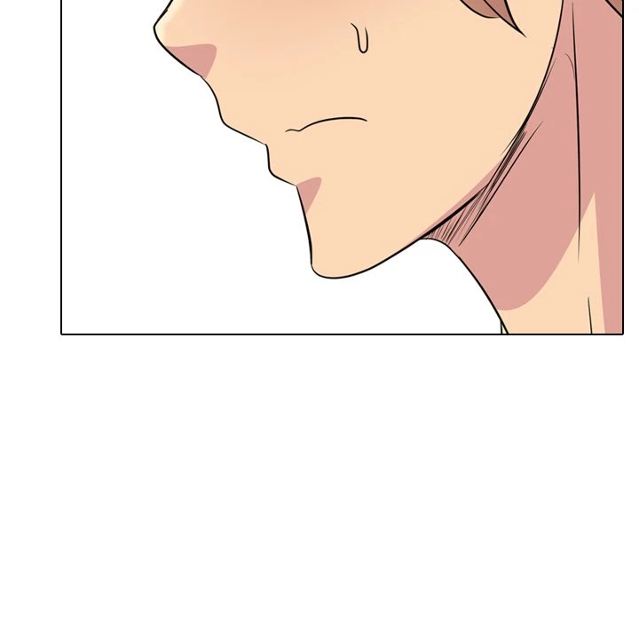 Chapter 25, page 53