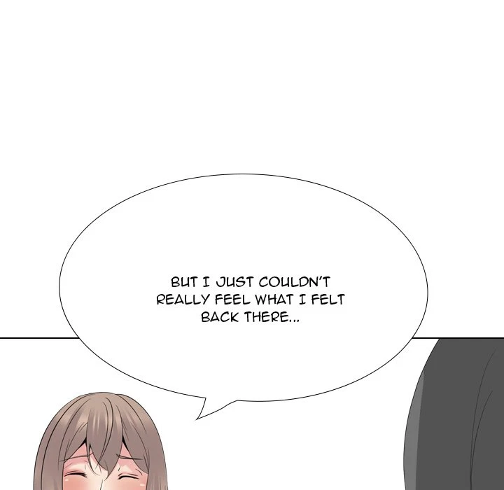 Chapter 25, page 55